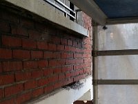 20140918 081706