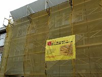 20141029 144415