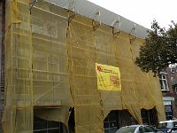 20141029 144519