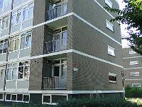 DSC00149