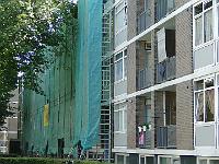DSC00150