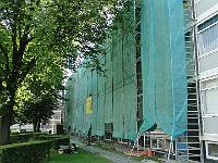 DSC00151