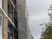 DSC02285