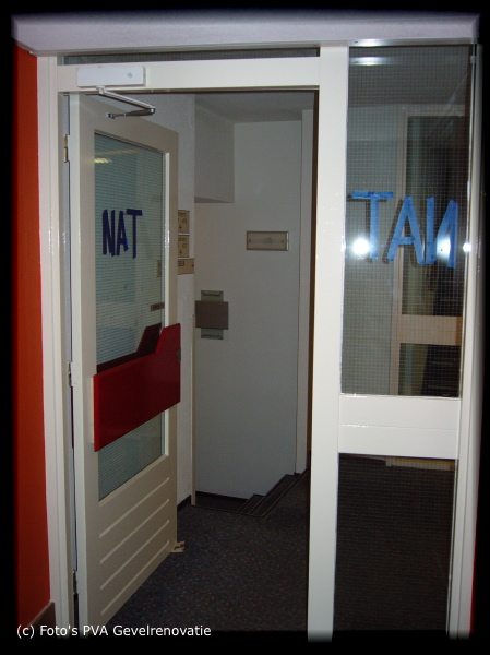 P1000652