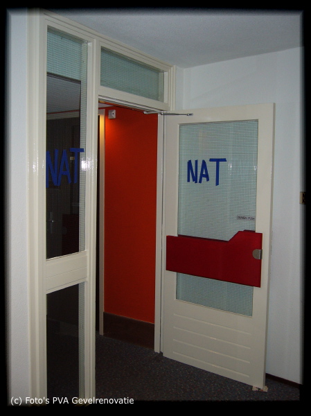 P1000653