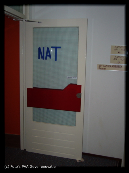P1000654