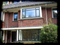 P1000621