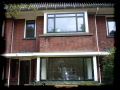 P1000622