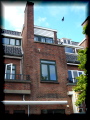 P1000624