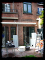 P1000625