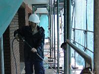 DSC00016