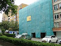 DSC00018