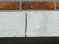 DSC00033