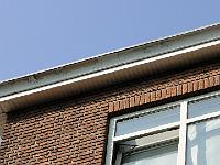 DSC00066